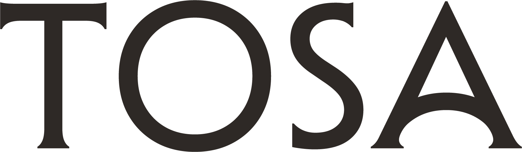 Tosa
